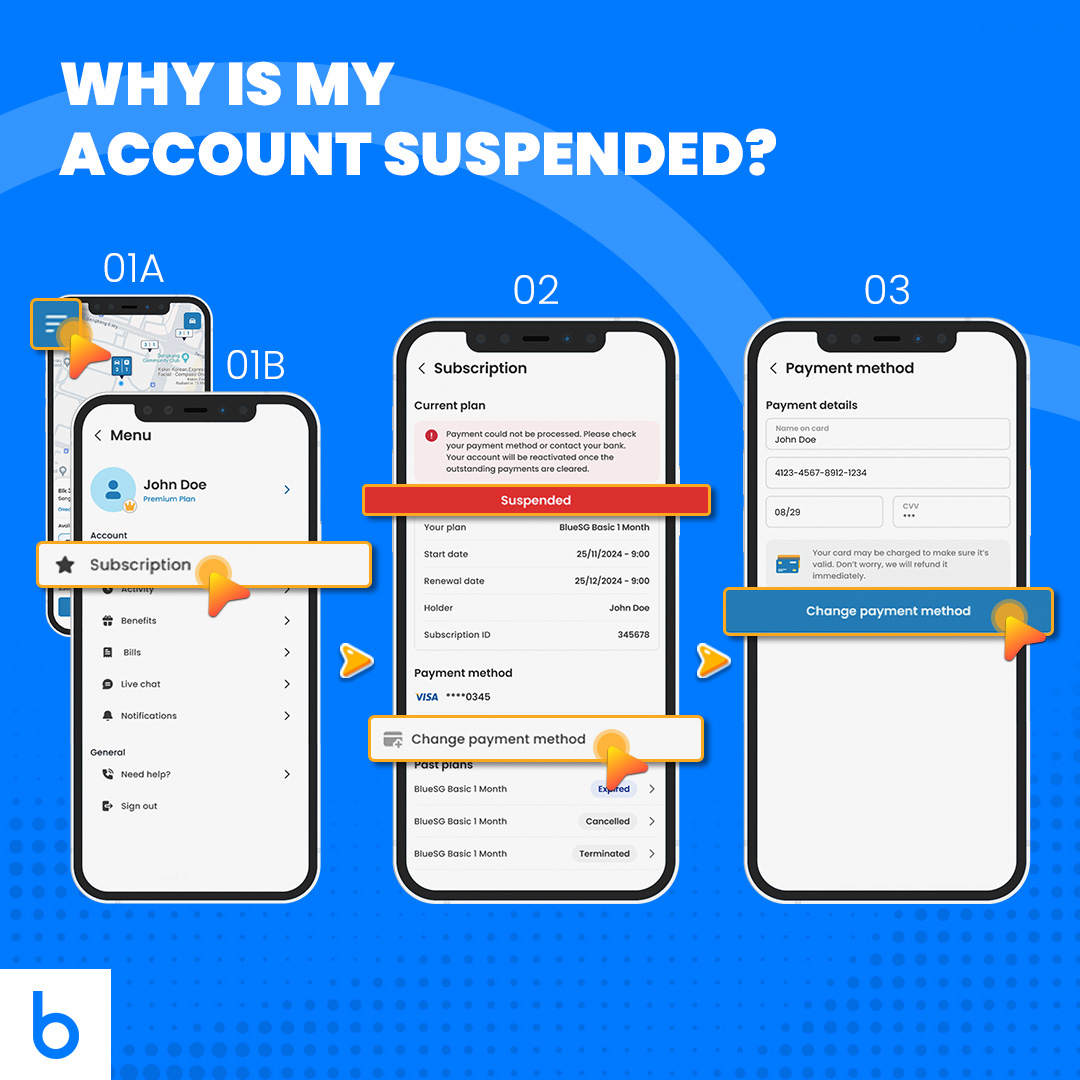 Why is my account suspended_240807_GENE_P097_1080x1080_EN_V01.jpg
