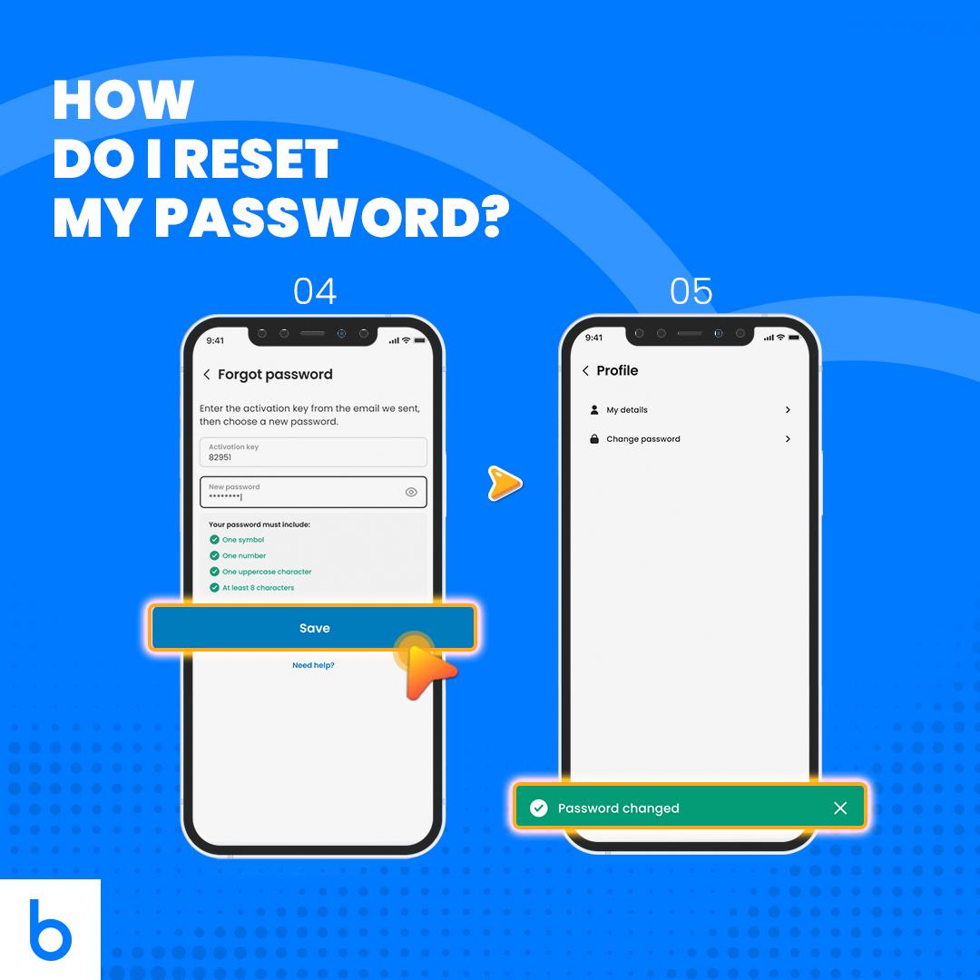 How do I reset my password_240807_GENE_P093_1080x1080_EN_02_V01.jpg