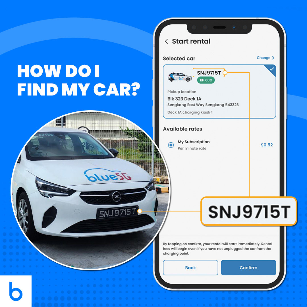 How do I find my car_240807_GENE_P086_1080x1080_EN_V1.jpg